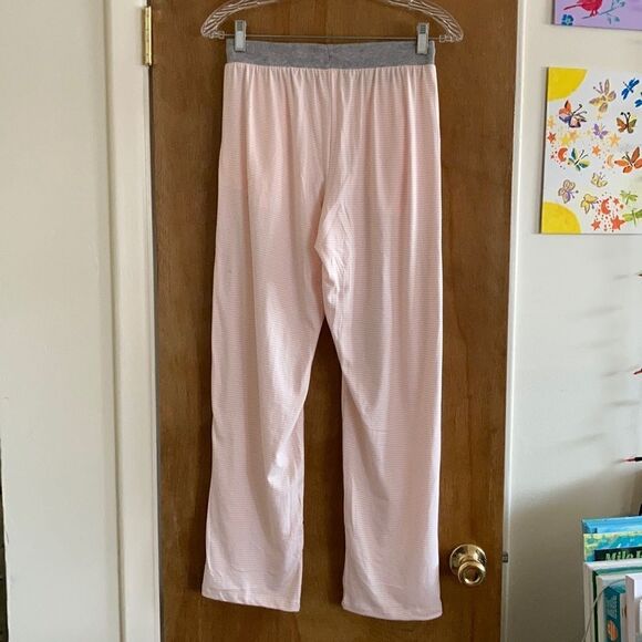 Pillow Talk Pajama Set - Picture 8 of 8